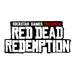 EAN 710425653544 - Rockstar Games Red Dead Redemption NSW Estándar Nintendo Switch imagen 2