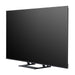 EAN 6942351419862 - Hisense 55E8Q 139,7 cm (55") 4K Ultra HD Smart TV Wifi Negro, Gris 600 cd / m² imagen 22
