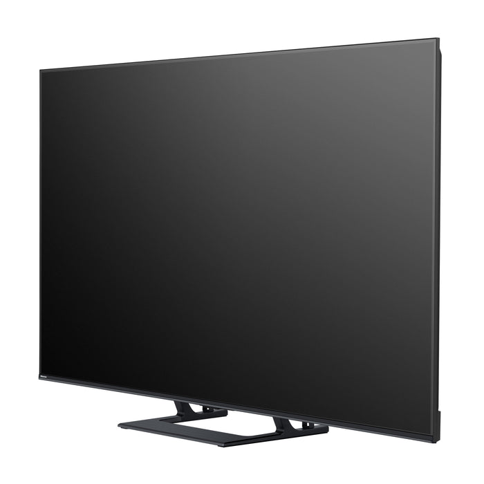 EAN 6942351423333 - Hisense 50E8Q 127 cm (50") 4K Ultra HD Smart TV Wifi Negro, Gris 600 cd / m² imagen 17