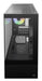EAN 4711099477463 - Aerocool Viewport-Mini-BK-v2 Mini Tower Negro imagen 2