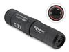 EAN 4043619907809 - DeLOCK 90780 sujetacables Negro Plástico 1 pieza(s) imagen 2