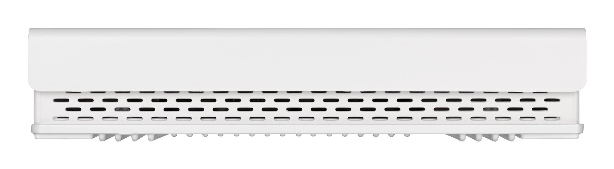 EAN 4044144618215 - LANCOM LX-6400 (EU) 3550 Mbit/s Blanco Energía sobre Ethernet (PoE) imagen 2
