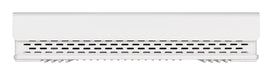 EAN 4044144618246 - LANCOM LX-6400 (WW, Bulk 10) 3550 Mbit/s Blanco Energía sobre Ethernet (PoE) imagen 2