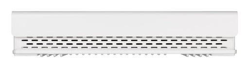 EAN 4044144618741 - LANCOM LX-6200 (EU, Bulk 10) 1200 Mbit/s Blanco Energía sobre Ethernet (PoE) imagen 2