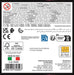 EAN 8005125356027 - Clementoni 35602 puzzle imagen 3