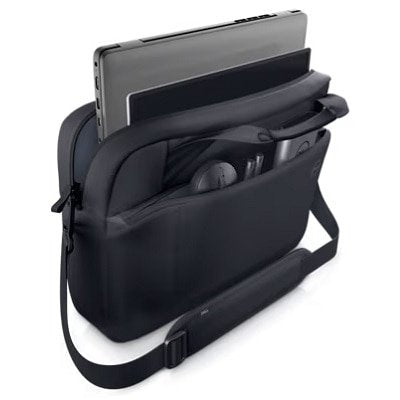 EAN 0884116451808 - DELL CC5624S 39,6 cm (15.6") Negro imagen 1