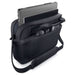 EAN 0884116451808 - DELL CC5624S 39,6 cm (15.6") Negro imagen 1