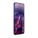 EAN 0840493621739 - Motorola edge 70 fusion 17,2 cm (6.78") SIM doble Android 16.0 5G USB Tipo C 8 GB 256 GB 7000 mAh Violeta imagen 4