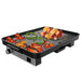 EAN 8435484017503 - Cecotec Magnet 1800 Independiente 1800 W Negro, Plata imagen 2