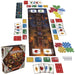 EAN 5010996103086 - Hasbro Gaming Avalon Hill F66471050 juego de tablero 90 min imagen 3