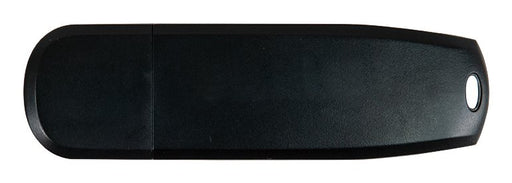 EAN 4711378428650 - Patriot Memory Xporter Core unidad flash USB 256 GB USB tipo A 3.2 Gen 1 (3.1 Gen 1) Negro imagen 2