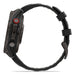 EAN 753759350918 - Garmin fēnix 8 Pro 3,56 cm (1.4") AMOLED 47 mm Digital 454 x 454 Pixeles Pantalla táctil Gris Wifi GPS (sa imagen 12