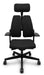 EAN 8435501019190 - PIQUERAS Y CRESPO Xilium Asiento acolchado tapizado Respaldo acolchado imagen 1
