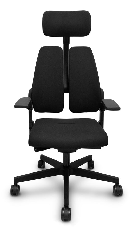 EAN 8435501019190 - PIQUERAS Y CRESPO Xilium Asiento acolchado tapizado Respaldo acolchado imagen 1