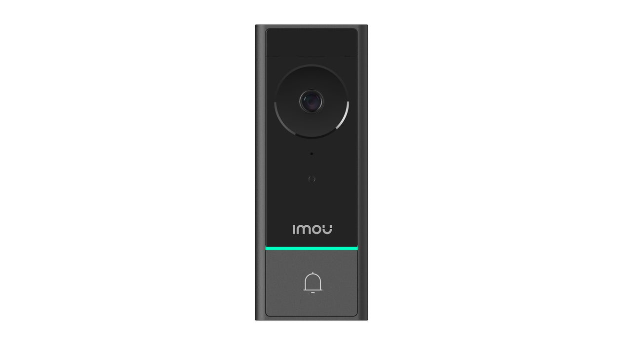 EAN 6971927232338 - Imou DB60 Kit imagen 2