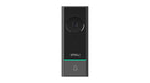 EAN 6971927232338 - Imou DB60 Kit imagen 2