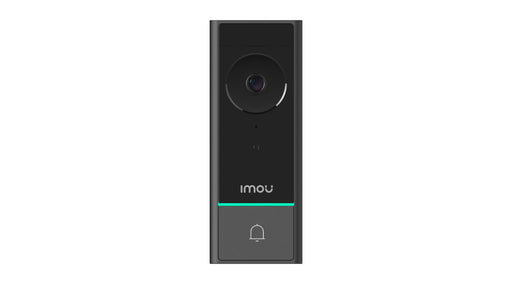 EAN 6971927232338 - Imou DB60 Kit imagen 2