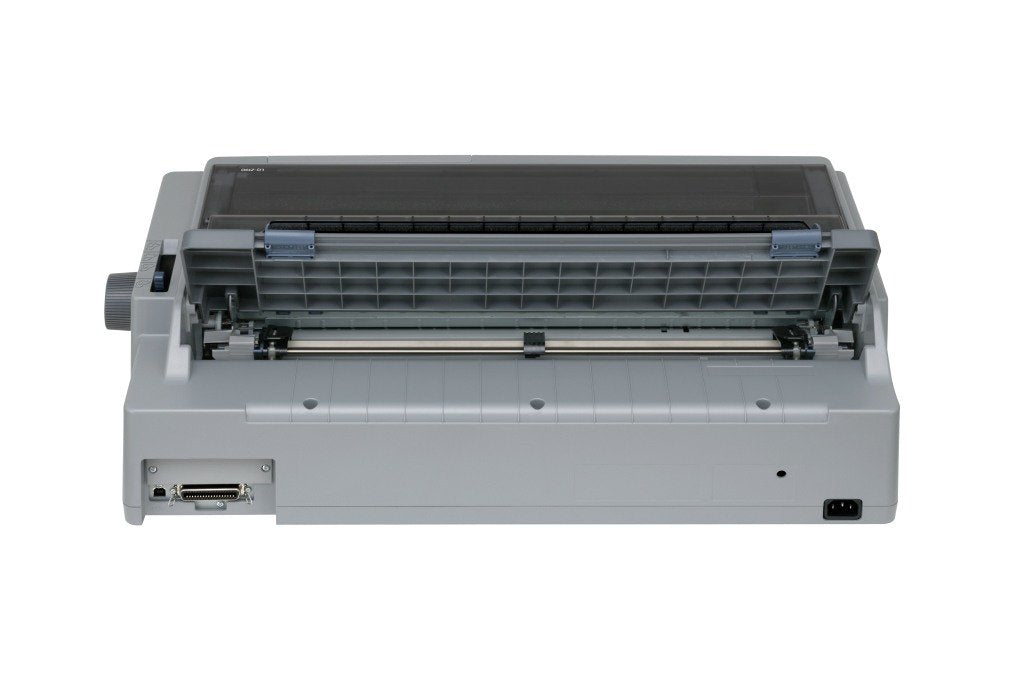 EAN 8715946465142 - Epson LQ-2190 impresora de matriz de punto 360 x 180 DPI 576 carácteres por segundo imagen 5