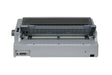 EAN 8715946465142 - Epson LQ-2190 impresora de matriz de punto 360 x 180 DPI 576 carácteres por segundo imagen 5