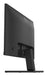 EAN 8806096531280 - LG 22U401A-B pantalla para PC 54,6 cm (21.5") 1920 x 1080 Pixeles Full HD LED Negro imagen 4