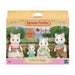 EAN 5054131057384 - Sylvanian Families 5738 figura de juguete para niños imagen 2