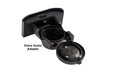 EAN 6221127468489 - TORNADO TCM7042-GS Totalmente automática Macchina per caffè a capsule 1,5 L imagen 18