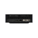 EAN 4719331875763 - GIGABYTE AI TOP ATOM LPDDR5x-SDRAM NVIDIA DGX OS Mini PC Negro imagen 4