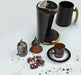 EAN 8681949014604 - Inca IKM-01 cafetera eléctrica Totalmente automática Cafetera turca 0,25 L imagen 5