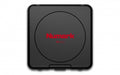 EAN 676762316415 - Numark PT01 tornamesa para dj Tocadiscos de tracción directa para DJ Negro, Rojo imagen 4