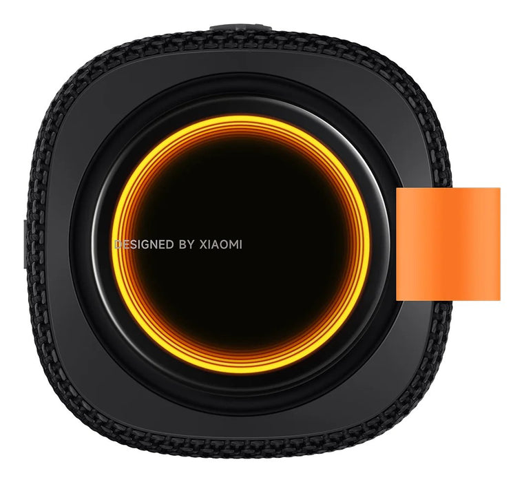 EAN 6941948710900 - Xiaomi Sound Play Altavoz portátil estéreo Negro 18 W imagen 5