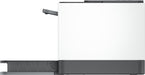 EAN 0197961893151 - HP LaserJet M209d Printer 600 x 600 DPI A4 imagen 4