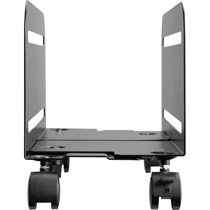 EAN 4043718294053 - InLine 23192A accesorio para alargador eléctrico imagen 3