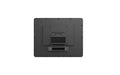 EAN 5715063757574 - Capture CA-M6-2NDDIS1TOUCH monitor POS 24,6 cm (9.7") 1024 x 768 Pixeles XGA LCD Pantalla táctil imagen 3