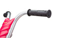 EAN 0845423010904 - Razor FlashRider 360 Correpasillos con forma de moto imagen 2