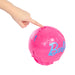 EAN 194735378739 - Barbie JMK19 muñeca imagen 3