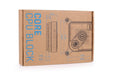 EAN 4250197134477 - Alphacool 13447 accesorio o pieza de sistema de refrigeración para ordenador Bloque de agua imagen 4