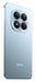 EAN 6932554480493 - Xiaomi Redmi Note 15 Pro 17,2 cm (6.77") 4G 8 GB 512 GB 6500 mAh Azul imagen 6