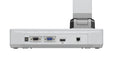 EAN 8715946610122 - Epson ELPDC21 cámara de documentos Gris, Blanco 25,4 / 2,7 mm (1 / 2.7") CMOS USB/HDMI imagen 4