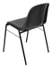 EAN 8435501002109 - PIQUERAS Y CRESPO Alborea Asiento duro Respaldo duro imagen 5