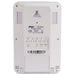 EAN 8712412571260 - Alecto WS-4800 estación meteorológica digital Blanco LCD Batería imagen 4