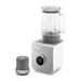 EAN 8017709347468 - Smeg BLC02WHMEU licuadora 1,5 L Batidora de vaso 1400 W Blanco imagen 1