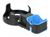 EAN 4043619183104 - DeLOCK 18310 soporte de altavoz Plástico Negro, Azul imagen 2