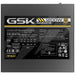 EAN 761345201995 - Antec GSK1200 EC unidad de fuente de alimentación 1200 W 20+4 pin ATX ATX Negro imagen 10