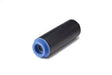 EAN 4960999270975 - Canon C-EXV13 Toner cartucho de tóner Original Negro imagen 1