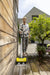 EAN 4066529086884 - Kärcher 1.644-020.0 no categorizado imagen 7