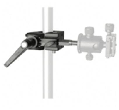 EAN 4250234524995 - Walimex 12499 accesorio para montaje de cámara imagen 1