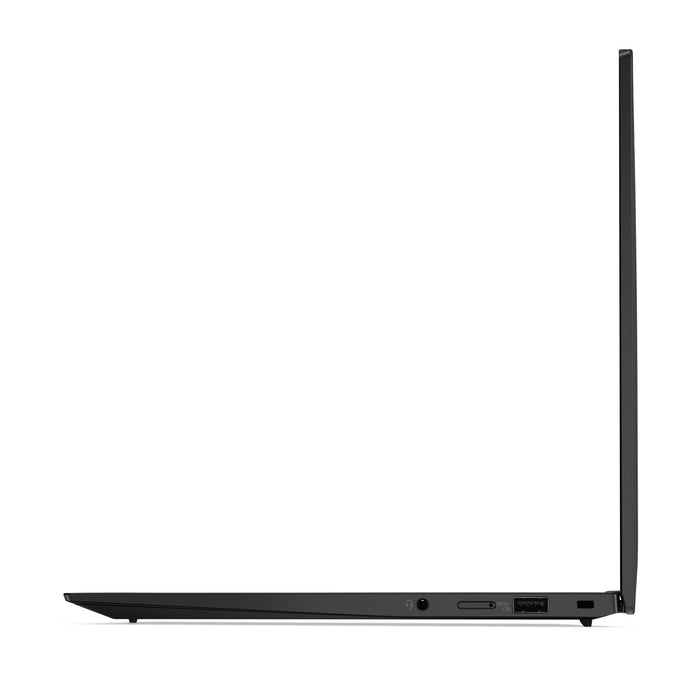 EAN 196804306377 - Lenovo ThinkPad X1 Carbon Gen 11 Intel® Core™ i5 i5-1335U Portátil 35,6 cm (14") WUXGA 16 GB LPDDR5-SDRAM  imagen 13