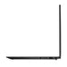 EAN 196804306377 - Lenovo ThinkPad X1 Carbon Gen 11 Intel® Core™ i5 i5-1335U Portátil 35,6 cm (14") WUXGA 16 GB LPDDR5-SDRAM  imagen 13