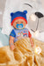 EAN 4001167834848 - BABY born Jonas 43cm imagen 18