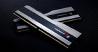 EAN 4713294233318 - G.Skill F5-8000J4048F24GX2-TZ5RS módulo de memoria 48 GB 2 x 24 GB DDR5 imagen 4
